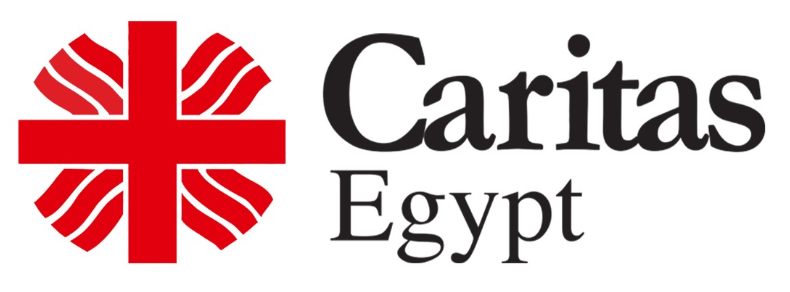 Caritas Egypt
